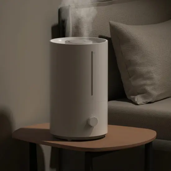 hd_humidifier_2_lite-550x550.webp