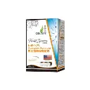 Fertil Sperm 精腎寶