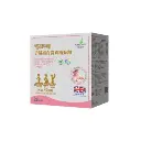 Forceval葉酸孕婦營養補充劑